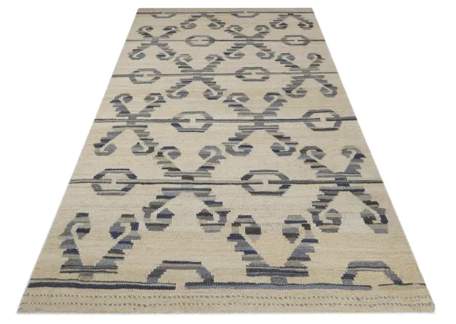 جاجیم دستباف کد 2330778، کد 2330778